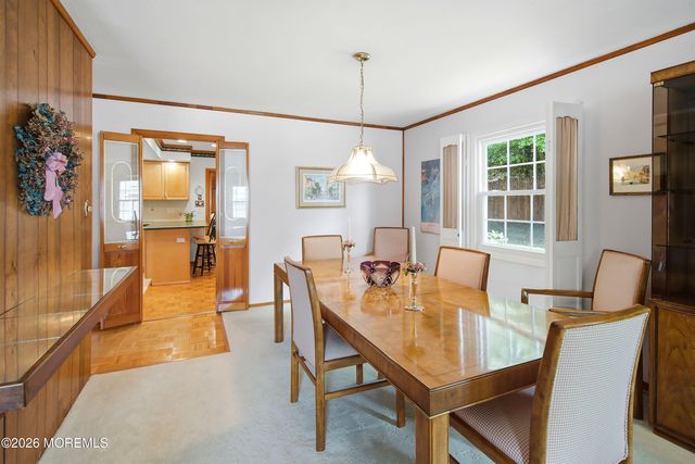 95 Idlebrook Lane, Aberdeen, NJ 07747