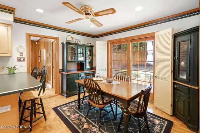 95 Idlebrook Lane, Aberdeen, NJ 07747