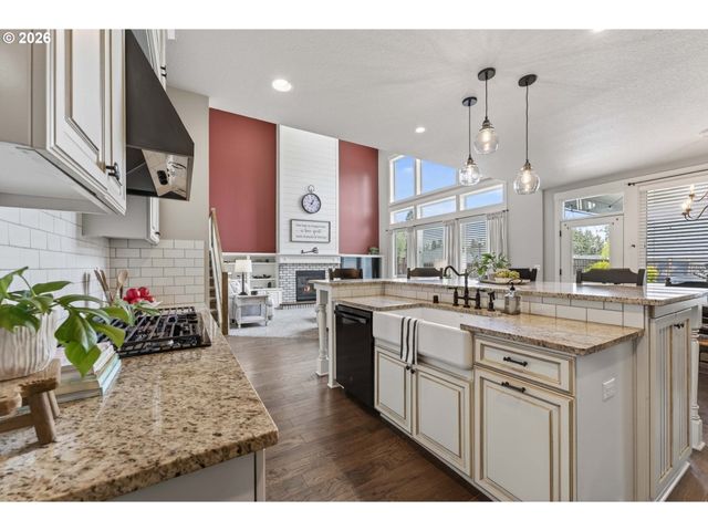 5202 Ne 142ND St, Vancouver, WA 98686