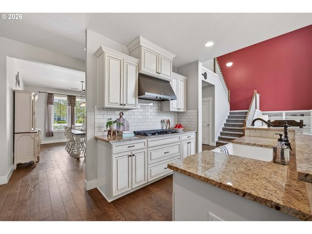 5202 Ne 142ND St, Vancouver, WA 98686