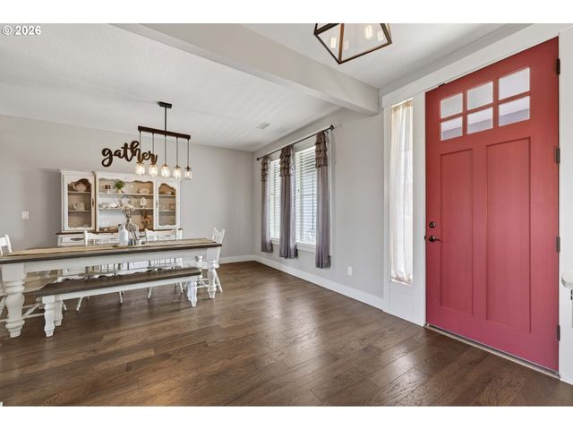 5202 Ne 142ND St, Vancouver, WA 98686