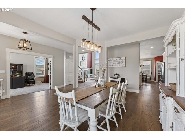 5202 Ne 142ND St, Vancouver, WA 98686