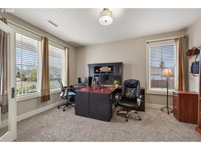 5202 Ne 142ND St, Vancouver, WA 98686