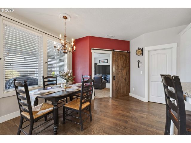 5202 Ne 142ND St, Vancouver, WA 98686