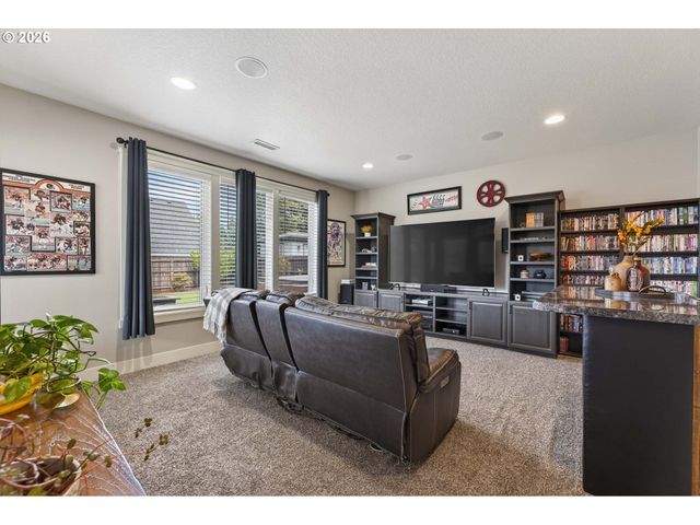 5202 Ne 142ND St, Vancouver, WA 98686