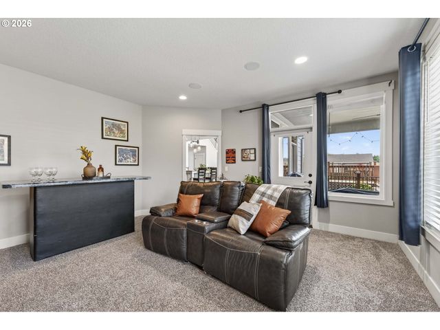 5202 Ne 142ND St, Vancouver, WA 98686