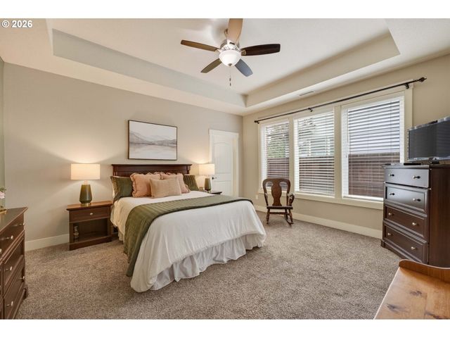 5202 Ne 142ND St, Vancouver, WA 98686