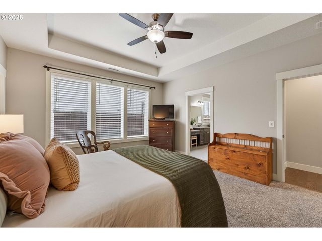 5202 Ne 142ND St, Vancouver, WA 98686