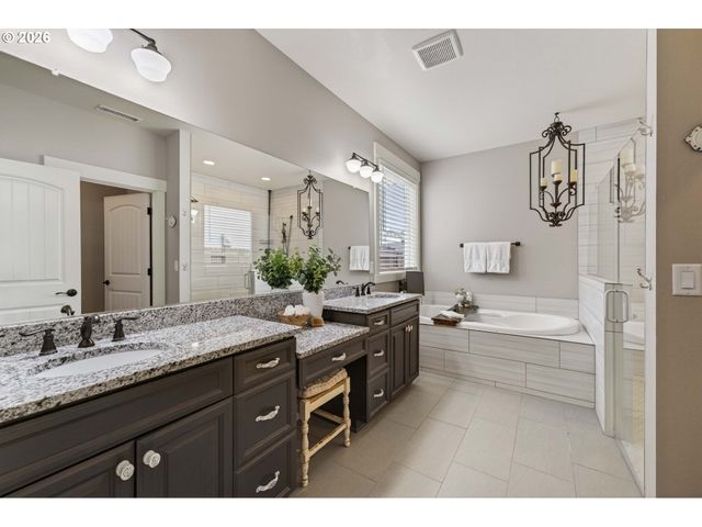 5202 Ne 142ND St, Vancouver, WA 98686