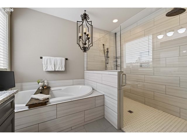 5202 Ne 142ND St, Vancouver, WA 98686