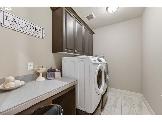 5202 Ne 142ND St, Vancouver, WA 98686