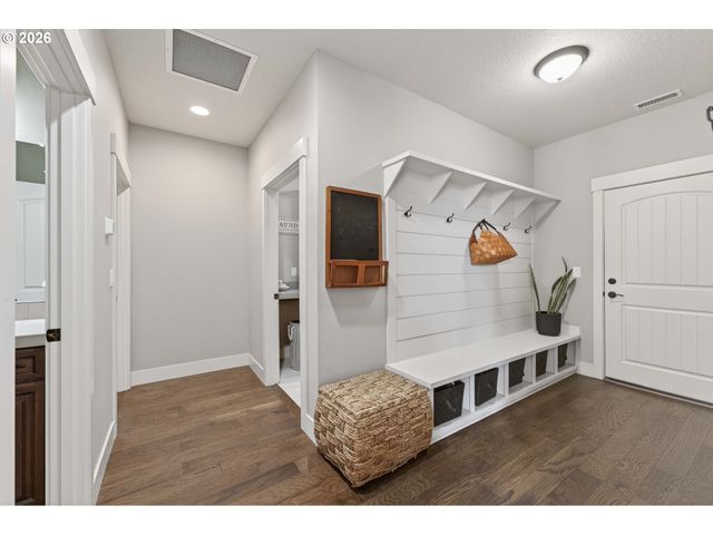 5202 Ne 142ND St, Vancouver, WA 98686