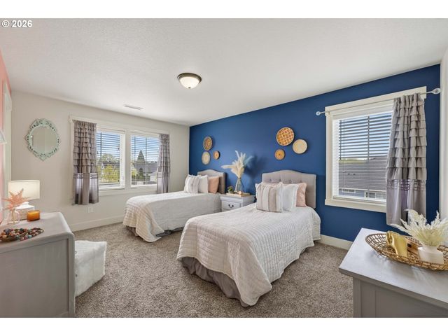 5202 Ne 142ND St, Vancouver, WA 98686