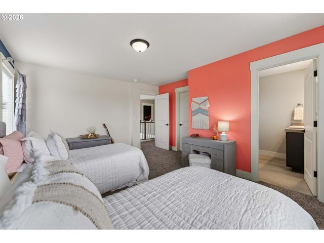 5202 Ne 142ND St, Vancouver, WA 98686