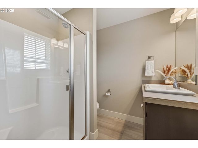 5202 Ne 142ND St, Vancouver, WA 98686