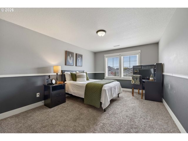 5202 Ne 142ND St, Vancouver, WA 98686