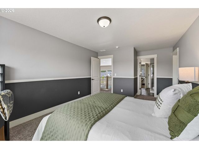 5202 Ne 142ND St, Vancouver, WA 98686