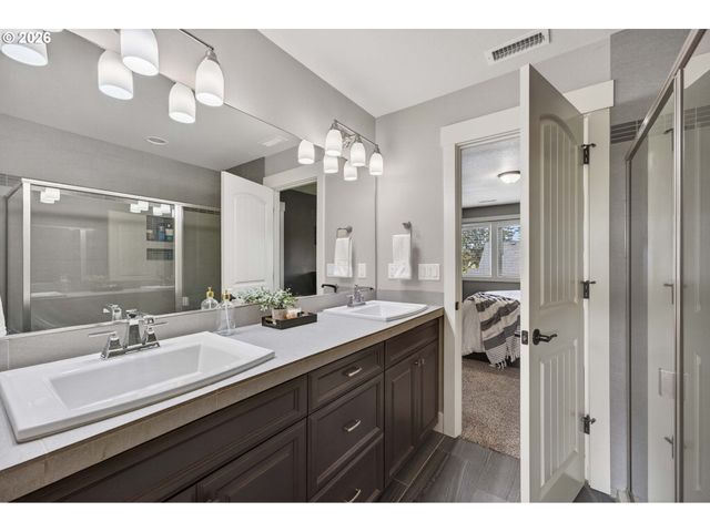 5202 Ne 142ND St, Vancouver, WA 98686