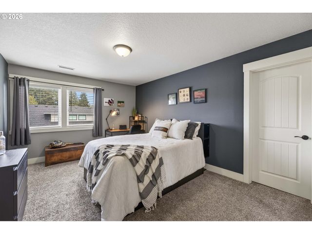 5202 Ne 142ND St, Vancouver, WA 98686