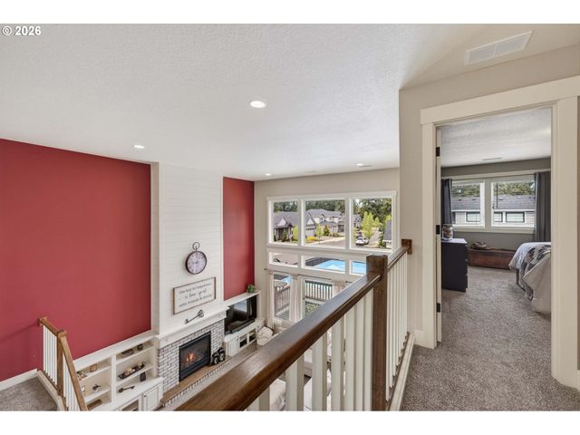 5202 Ne 142ND St, Vancouver, WA 98686