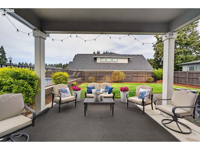 5202 Ne 142ND St, Vancouver, WA 98686