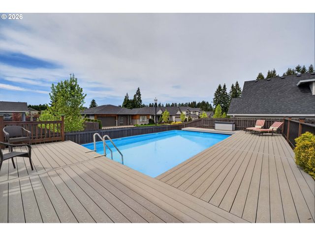 5202 Ne 142ND St, Vancouver, WA 98686