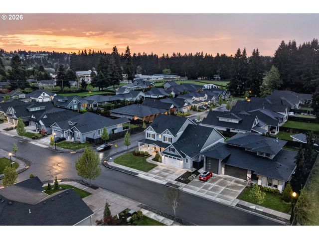 5202 Ne 142ND St, Vancouver, WA 98686