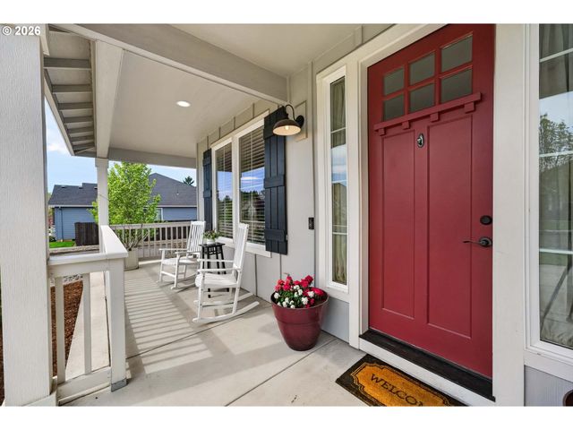 5202 Ne 142ND St, Vancouver, WA 98686