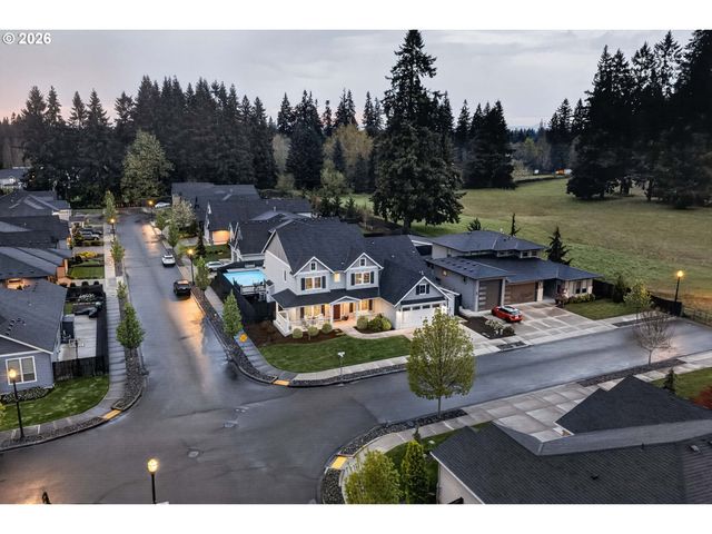 5202 Ne 142ND St, Vancouver, WA 98686
