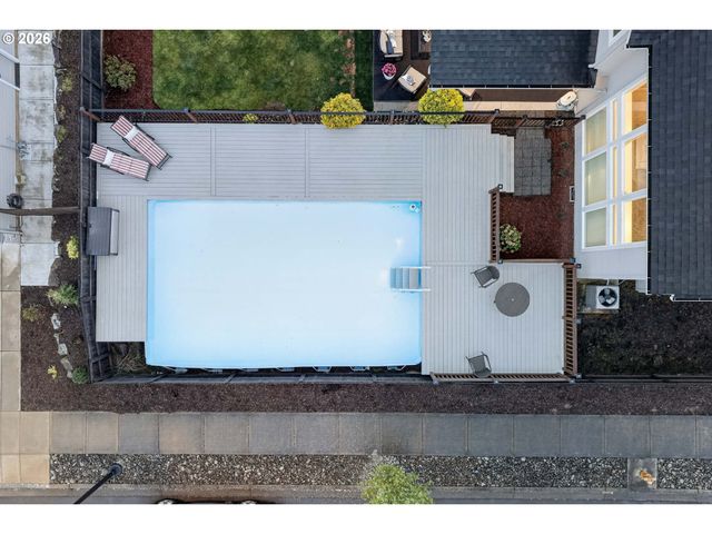 5202 Ne 142ND St, Vancouver, WA 98686