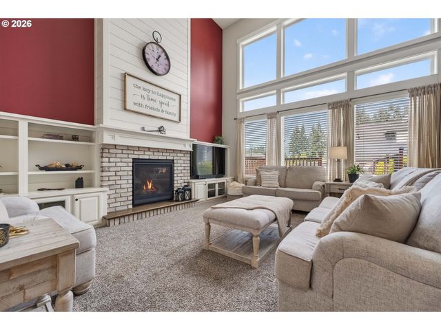 5202 Ne 142ND St, Vancouver, WA 98686