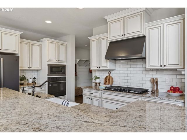 5202 Ne 142ND St, Vancouver, WA 98686