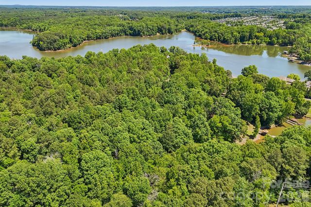 0 Catawba Cove Drive, Belmont, NC 28012