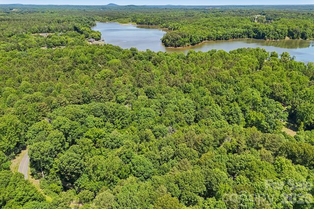 0 Catawba Cove Drive, Belmont, NC 28012
