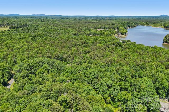0 Catawba Cove Drive, Belmont, NC 28012