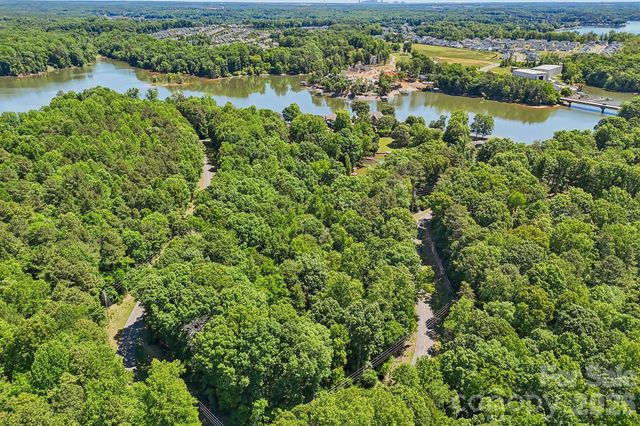 0 Catawba Cove Drive, Belmont, NC 28012