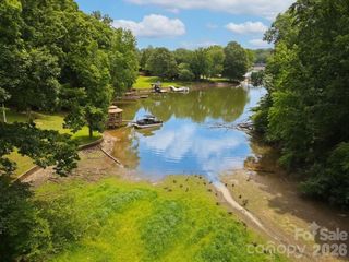 0 Catawba Cove Drive, Belmont, NC 28012