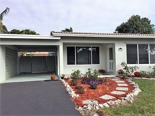 1575 NE 47th St, Oakland Park, FL 33334