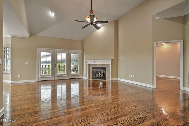 17 Cypress Ridge Court, Jonesborough, TN 37659