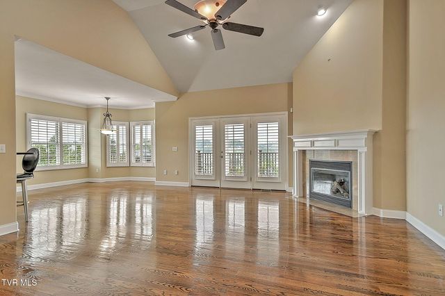 17 Cypress Ridge Court, Jonesborough, TN 37659