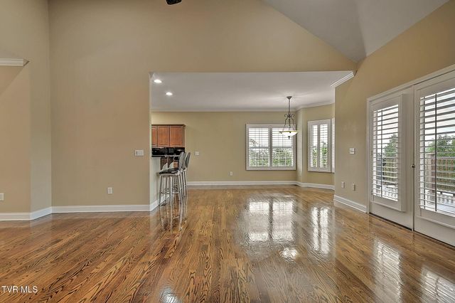 17 Cypress Ridge Court, Jonesborough, TN 37659