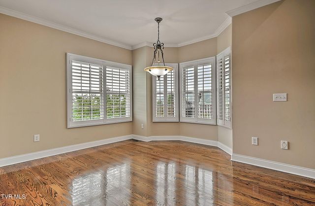 17 Cypress Ridge Court, Jonesborough, TN 37659