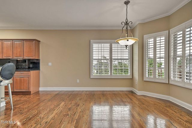 17 Cypress Ridge Court, Jonesborough, TN 37659