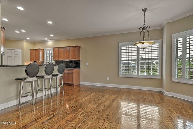 17 Cypress Ridge Court, Jonesborough, TN 37659