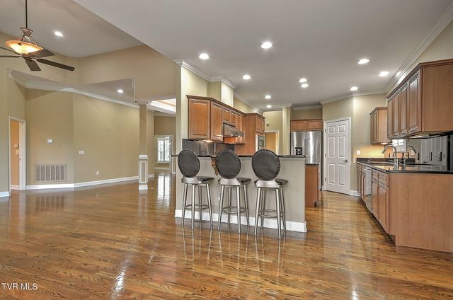 17 Cypress Ridge Court, Jonesborough, TN 37659