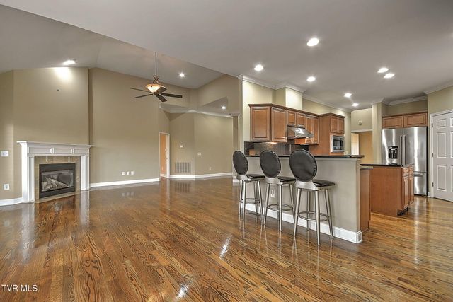 17 Cypress Ridge Court, Jonesborough, TN 37659