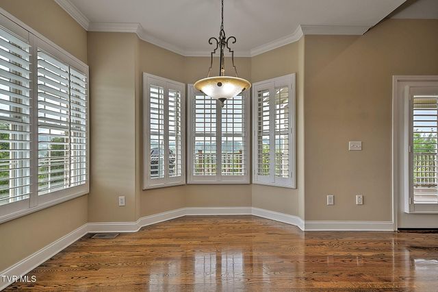 17 Cypress Ridge Court, Jonesborough, TN 37659