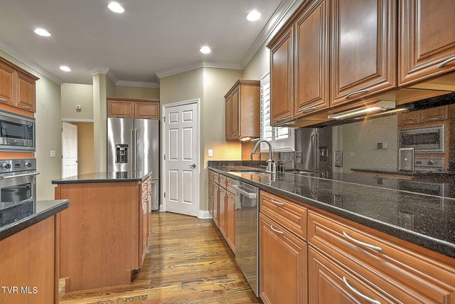 17 Cypress Ridge Court, Jonesborough, TN 37659