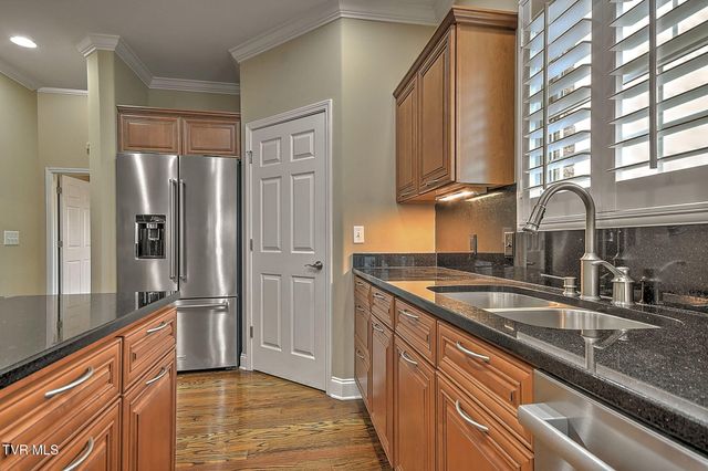 17 Cypress Ridge Court, Jonesborough, TN 37659