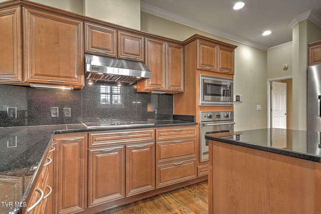 17 Cypress Ridge Court, Jonesborough, TN 37659